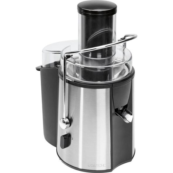 Sokowirówka Clatronic AE 3532
