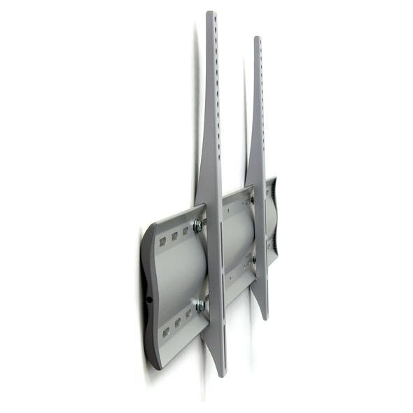 Ergotron Uchwyt ścienny 60-602-003 42'' - 65''