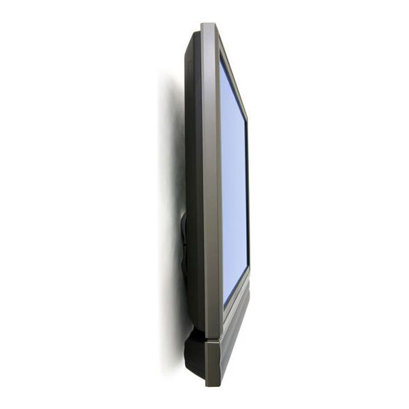 Ergotron Uchwyt ścienny 60-602-003 42'' - 65''