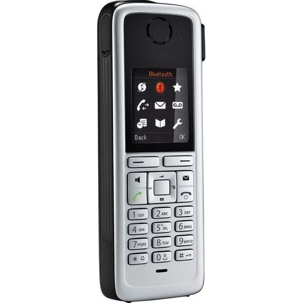 Telefon Unify