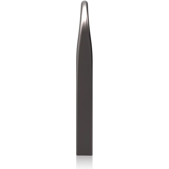 Pendrive Silicon Power Jewel J80, 64 GB  (SP064GBUF3J80V1T)