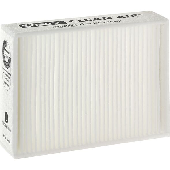Tesa Filtr Clean Air r. L (50380)