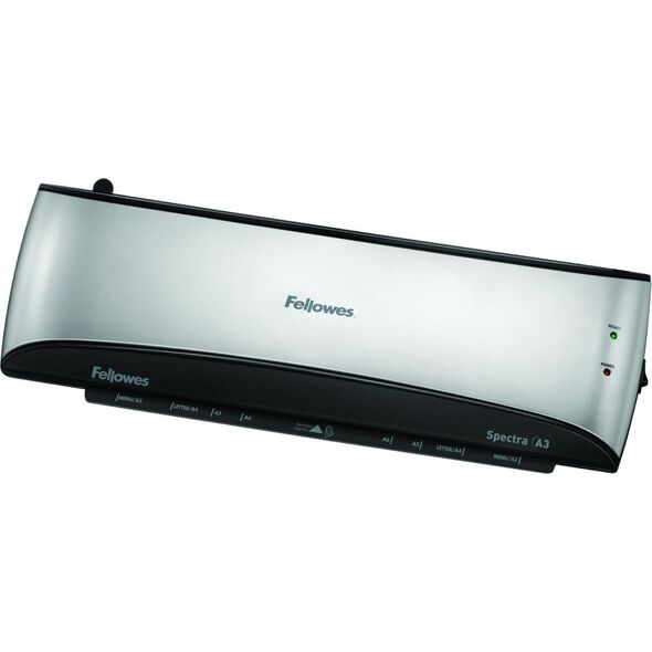 Laminator Fellowes Spectra A3 (5738301)