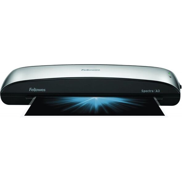Laminator Fellowes Spectra A3 (5738301)