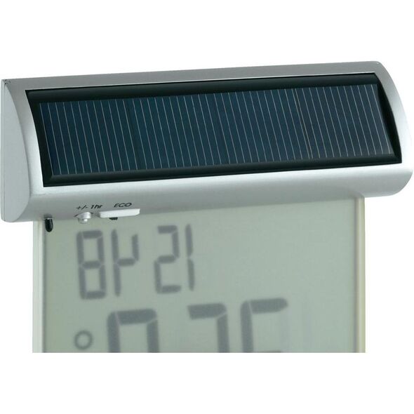 Stacja pogodowa TFA 30.1035 Vision Solar