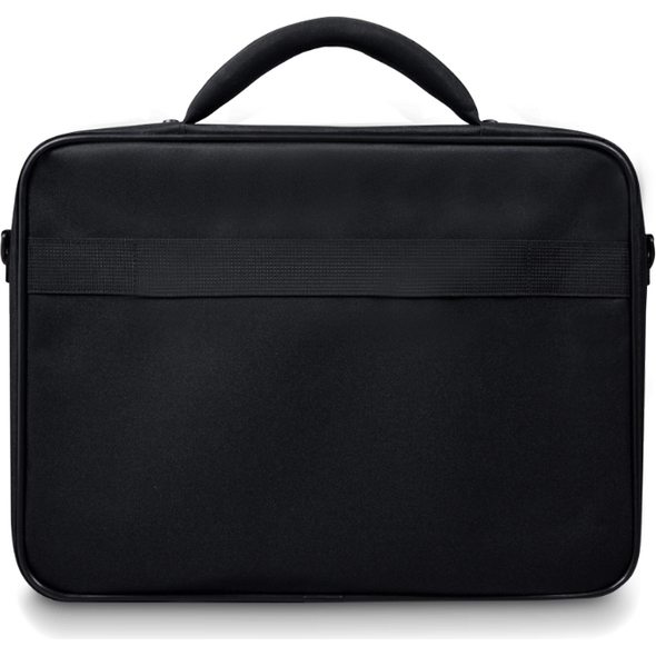 Torba Port Designs Courchevel 17.3" (160513)