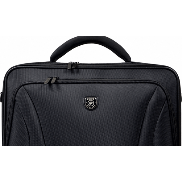 Torba Port Designs Courchevel 17.3" (160513)