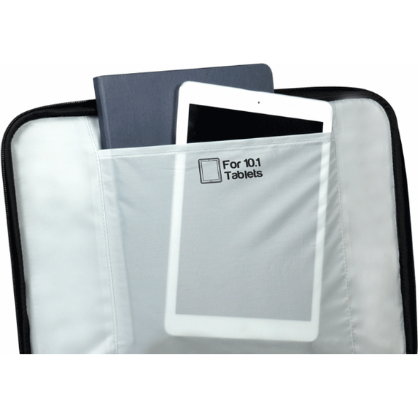 Torba Port Designs Courchevel 17.3" (160513)