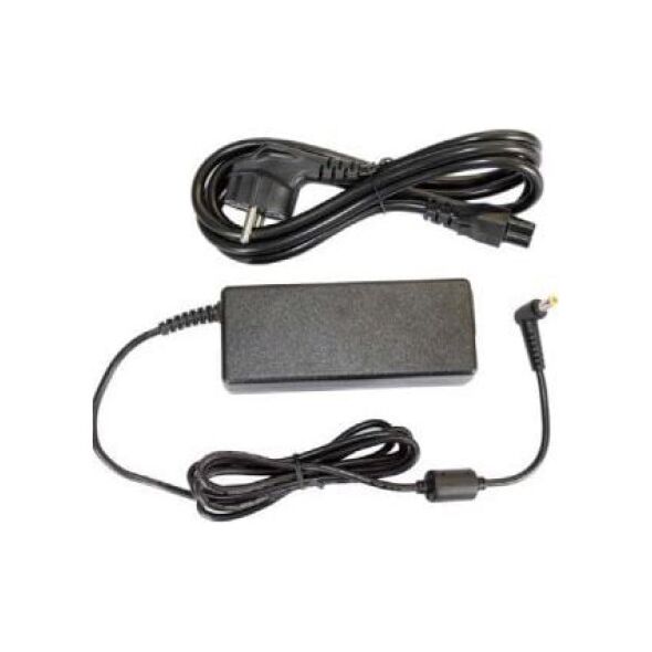 Shuttle Zasilacz 90W PE90 (PE90)