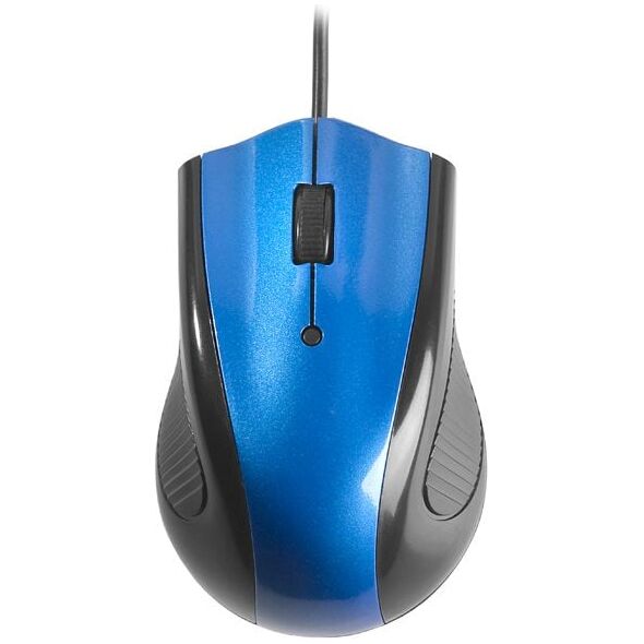 Mysz Tracer Dazzer (TRAMYS44940)