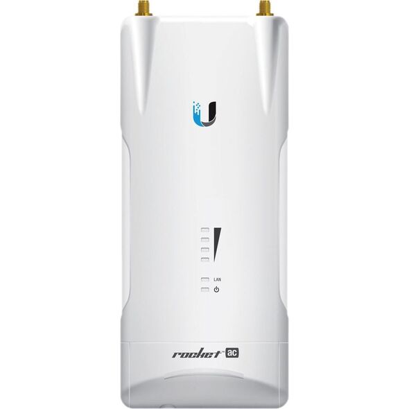 Access Point Ubiquiti Rocket AC Lite (R5AC-LITE)
