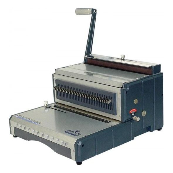 Wallner  (402042)