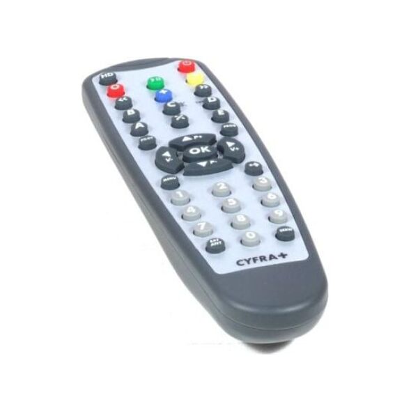Pilot RTV Sagem DSI-87 (PIL0404)