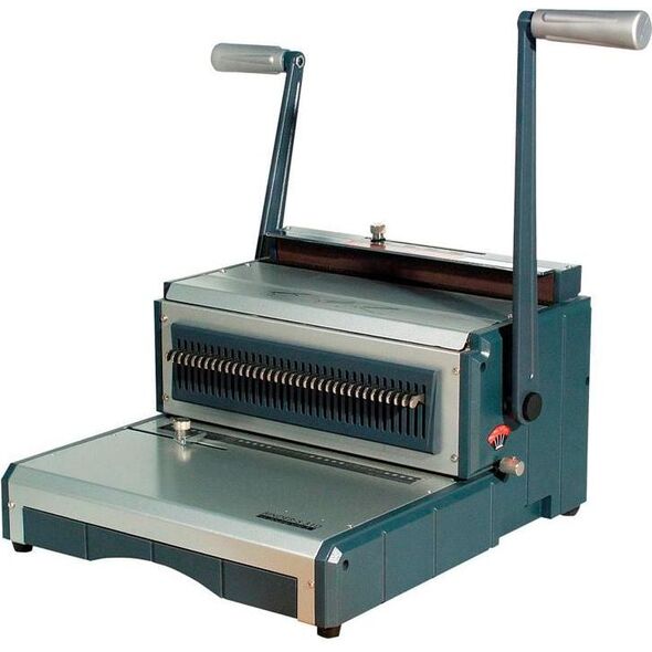 Wallner  (402032)