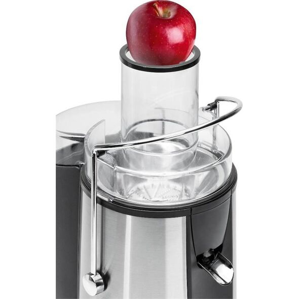 Sokowirówka Clatronic AE 3532