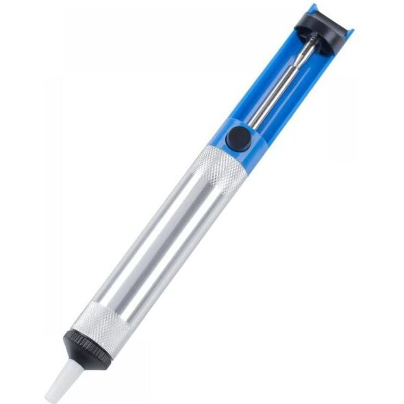 Odsysacz lutowniczy metal (NAR0032)