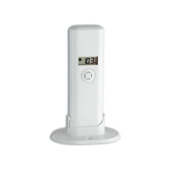 Stacja pogodowa TFA TFA 30.3143.IT sensor - 30.3143.IT