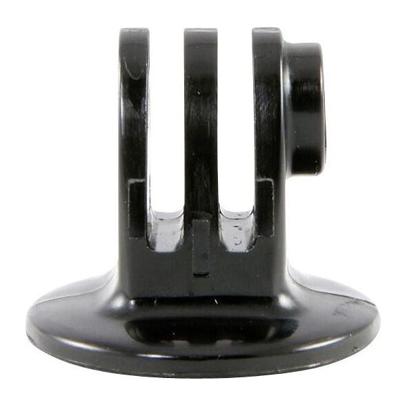 Delkin Fat Gecko Adapter 1/4 do GoPro Hero (DDMNT-GoPro)