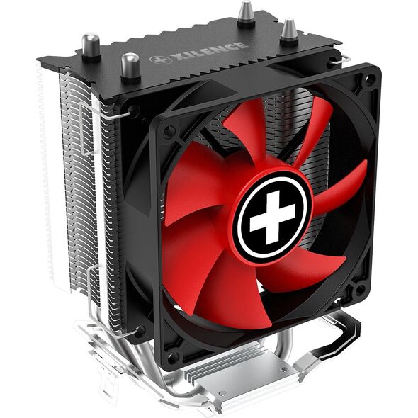 Chłodzenie CPU Xilence Performance C A402 (XC025)