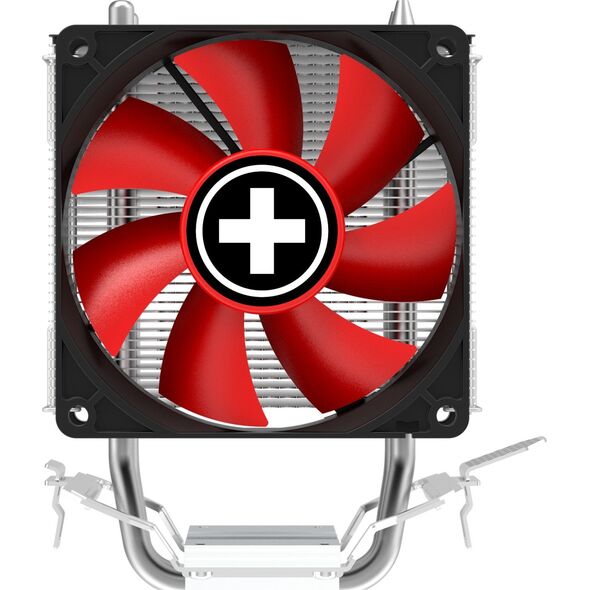 Chłodzenie CPU Xilence Performance C A402 (XC025)