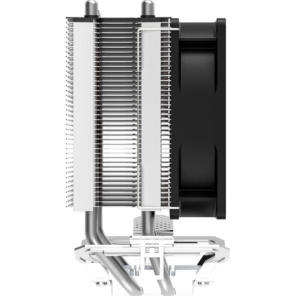 Chłodzenie CPU Xilence Performance C A402 (XC025)