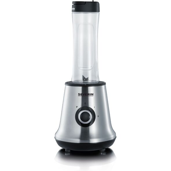 Blender kielichowy Severin SM 3737