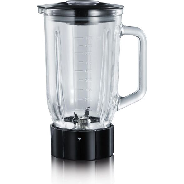 Blender kielichowy Severin SM 3737