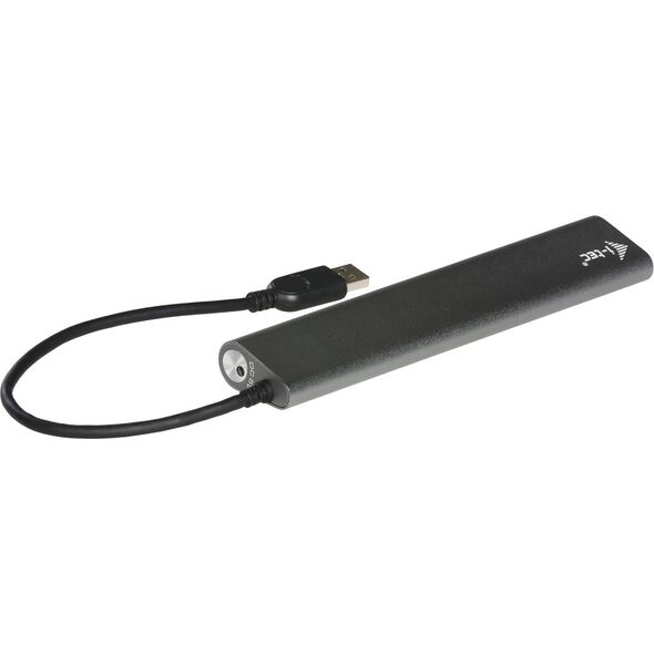 HUB USB I-TEC 7x USB-A 3.0 (U3HUB778)