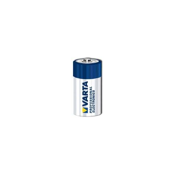 Varta Bateria Electronics 4LR44 170mAh 1 szt.