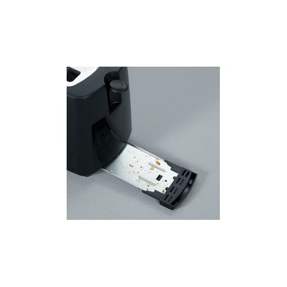 Toster Severin AT 2287 (2287000)