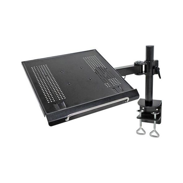 Neomounts NOTEBOOK-D100