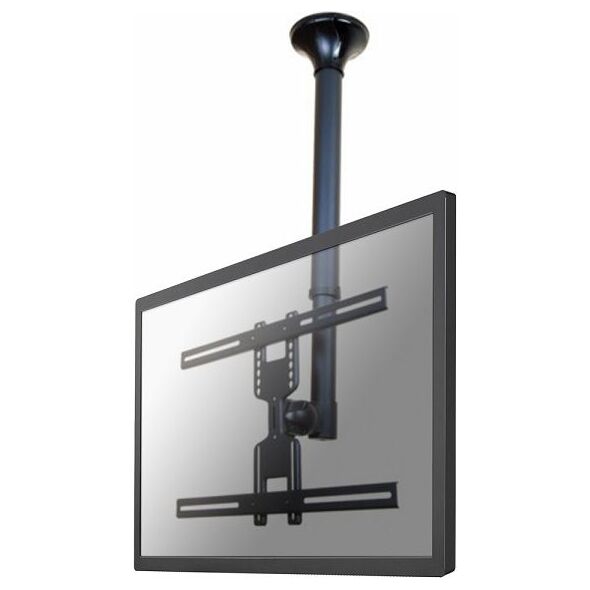 Neomounts Uchwyt sufitowy FPMA-C400BLACK 32'' - 60''