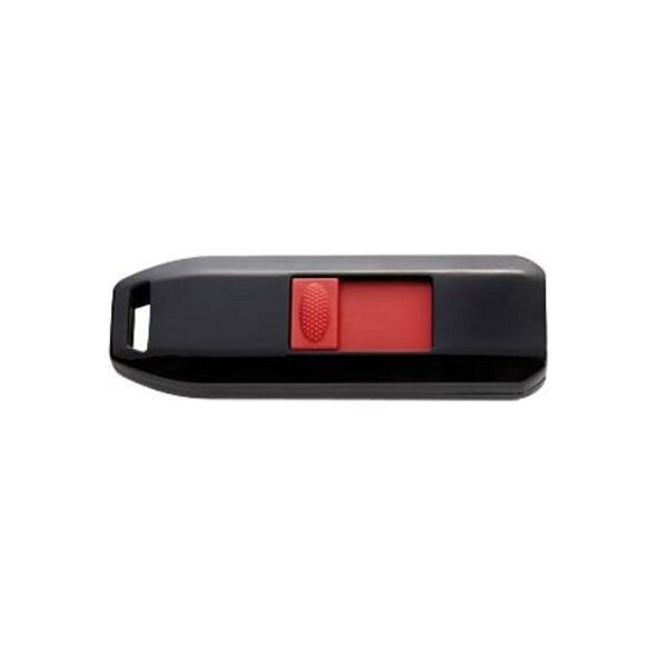 Pendrive Intenso Business Line, 16 GB  (3511470)