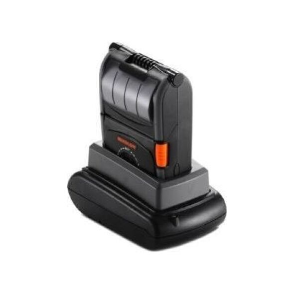 Czytnik kodów kreskowych Bixolon SINGLE DOCKING CHARGER - PSD-R200II