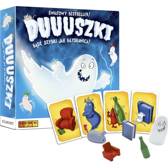 Egmont Duuuszki (4668)
