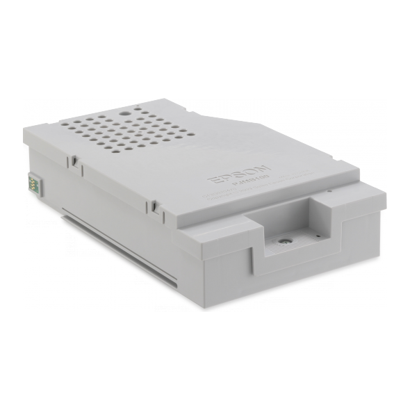 Epson WasteTonCon/ PP100 (C13S020476)