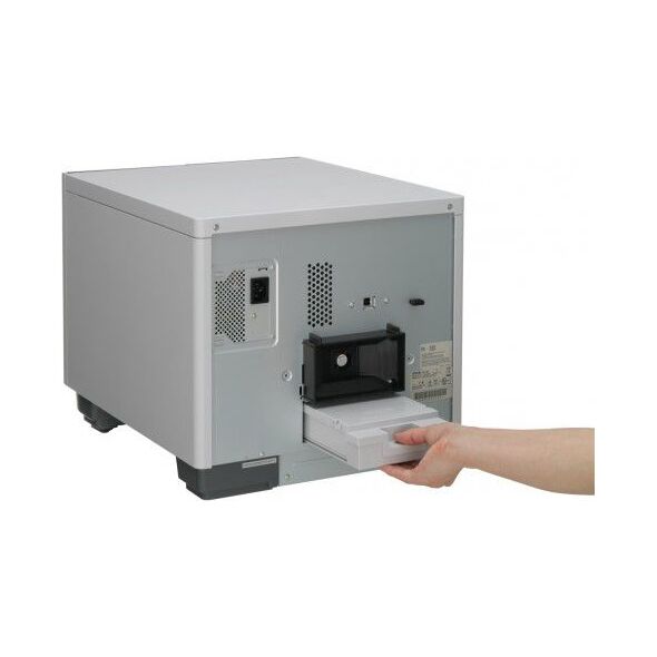 Epson WasteTonCon/ PP100 (C13S020476)