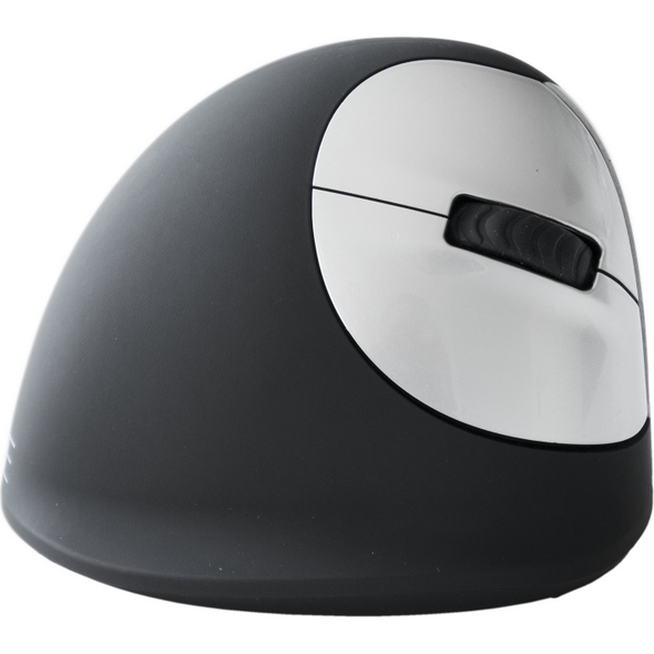 Mysz R-GO Tools HE (RGOHEWL)