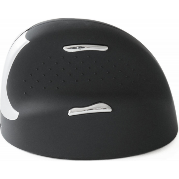 Mysz R-GO Tools HE (RGOHEWL)