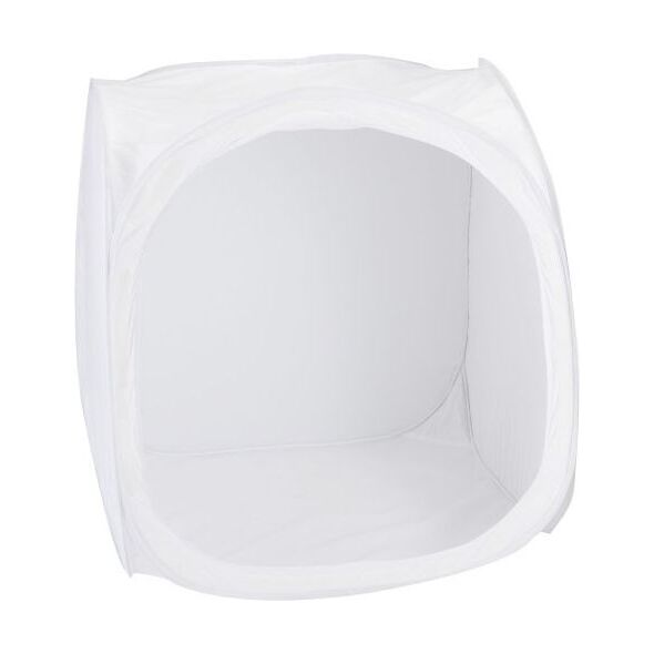 Kaiser Cube-Studio Light Tent 90x90x90 cm (5894)