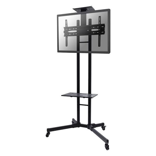 Neomounts Stojak podłogowy PLASMA-M1700E 32'' - 55''