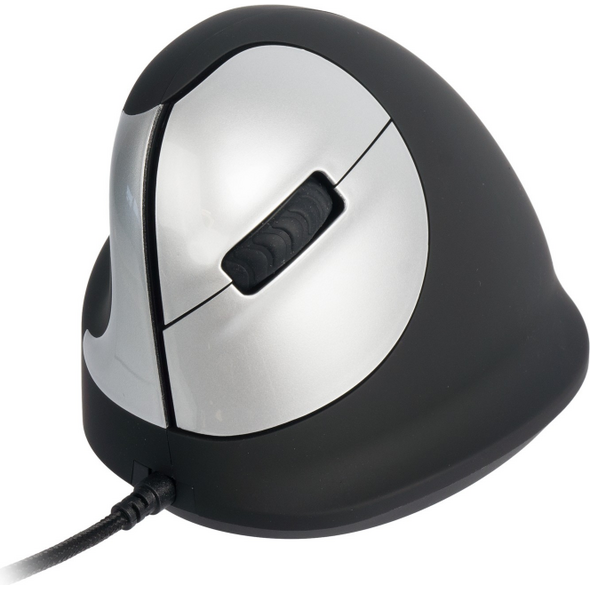 Mysz R-GO Tools HE (RGOHELE)