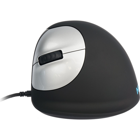 Mysz R-GO Tools HE (RGOHELE)