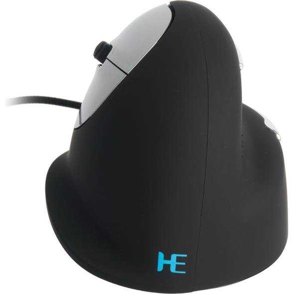 Mysz R-GO Tools HE (RGOHELE)