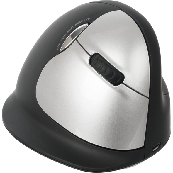 Mysz R-GO Tools HE Large (RGOHELAWL)