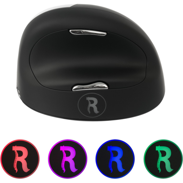 Mysz R-GO Tools HE Large (RGOHELAWL)