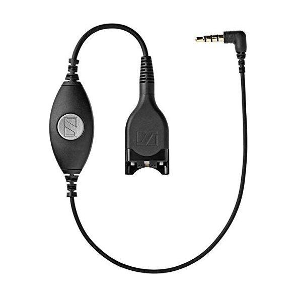 Sennheiser CMB 01 CTRL ADAPTER CABLE - 506090