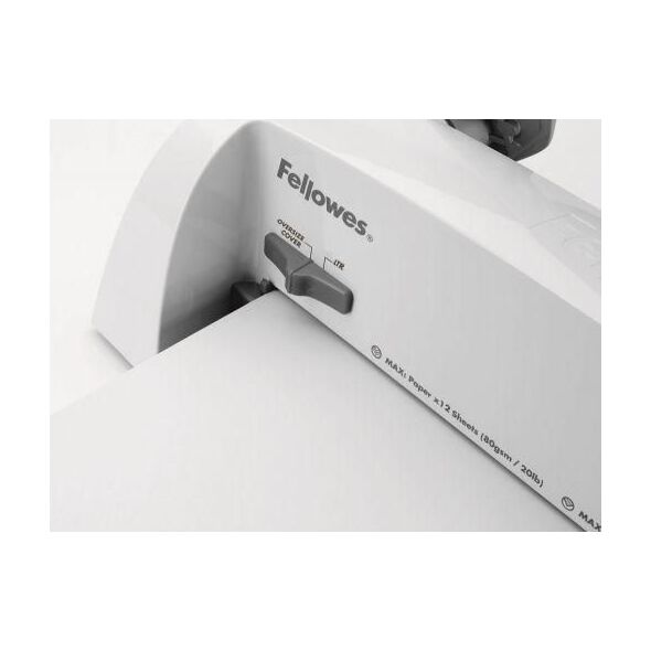 Fellowes Starlet 2+ (5227901)