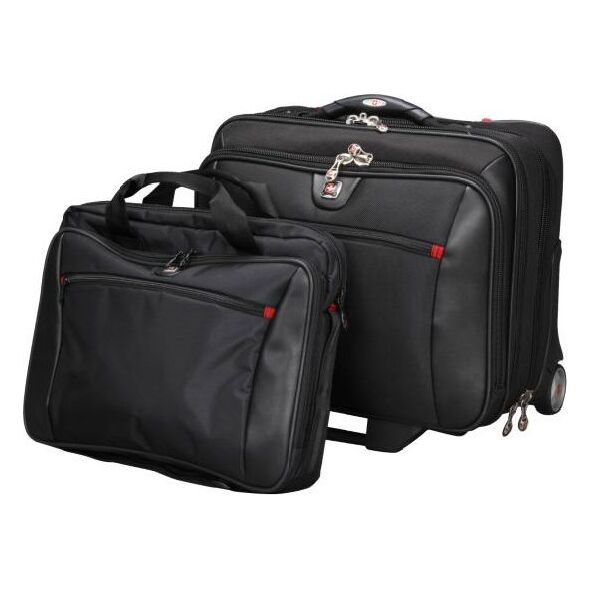 Torba Swissgear Potomac 17" (600661)