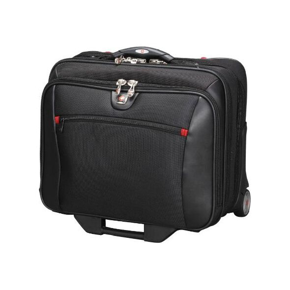 Torba Swissgear Potomac 17" (600661)